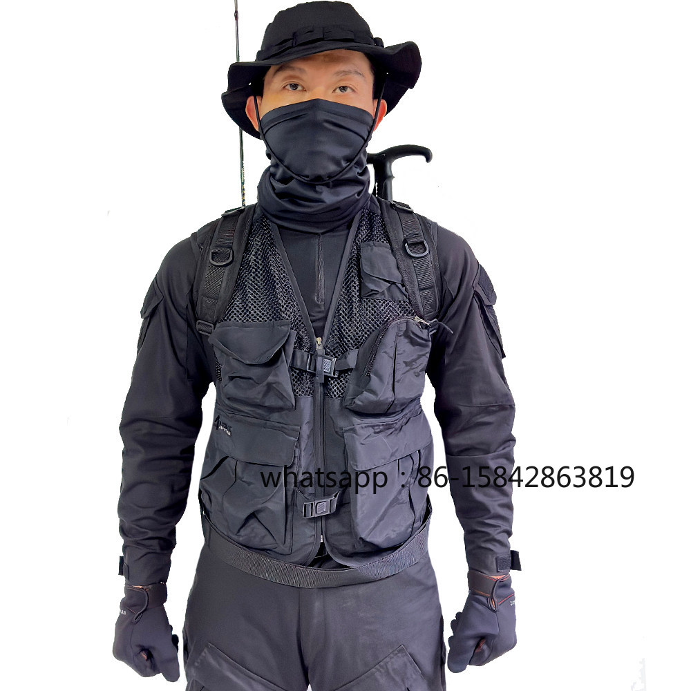 Fishing Bag, New Model, Waterp - Fishing Bag Waterproof recension och pris