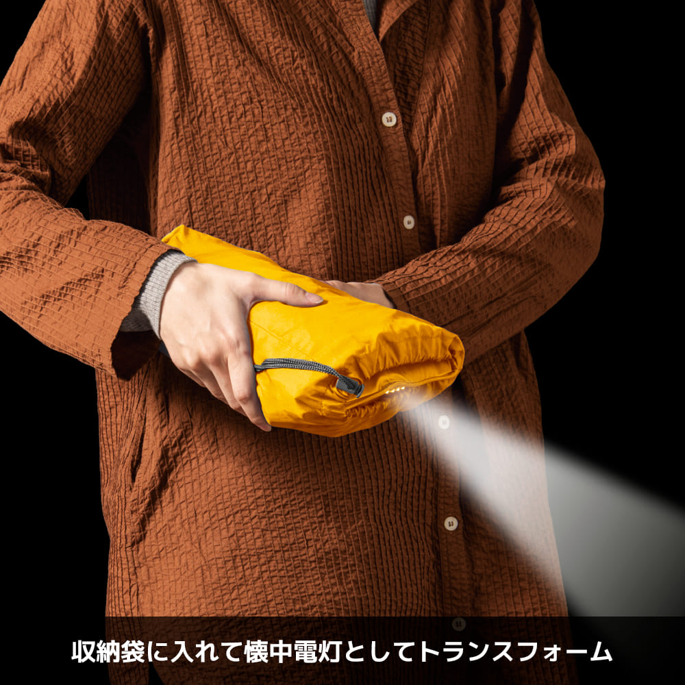 Makku Japan Two-Piece Unisex A - Fishing Rain Suit recension och pris