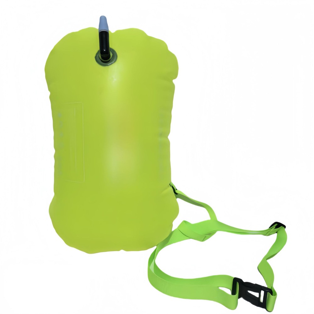 Water Sport Drift Buoy Buoyanc - Fishing Belt recension och pris