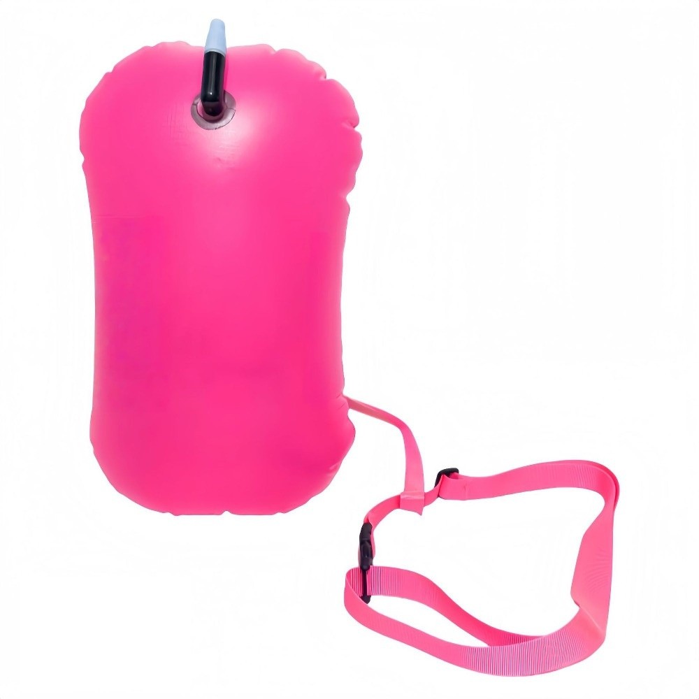 Water Sport Drift Buoy Buoyanc - Fishing Belt recension och pris