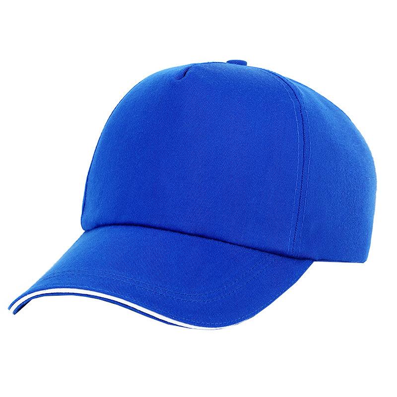 Men Customize Hats Print Embro - Fishing Hat recension och pris