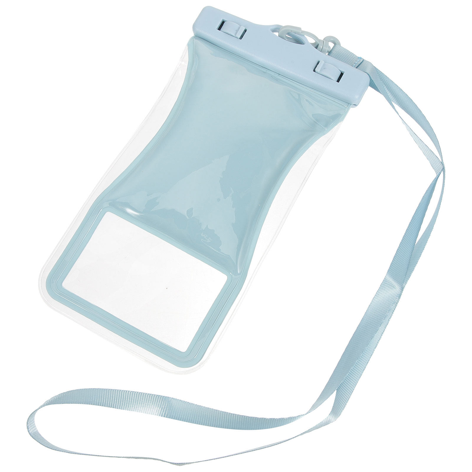Universal Waterproof Phone Pou - Fishing Bag Waterproof recension och pris